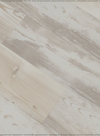 Виниловый ламинат (SPC) Fast Floor COUNTRY Дуб Оймякон
