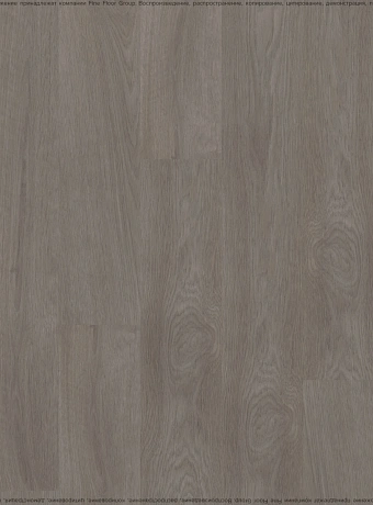 Виниловый ламинат (SPC) Adelar ETERNA  Somerset Oak 05933LG