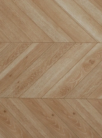 Ламинат Boho DESIGN COLLECTION  Дуб Выбеленный