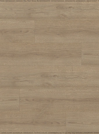 Ламинат Eversense CLASSIC Дуб Турин