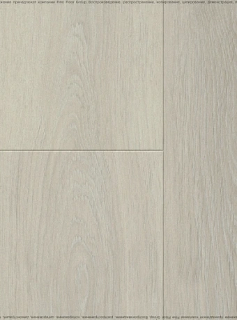 Виниловый ламинат (SPC) Floorwood UNIT Дуб Алтей