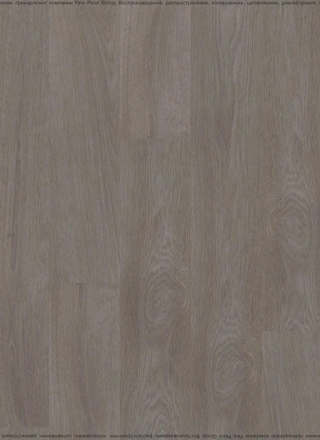 Виниловый ламинат (SPC) Adelar ETERNA Acoustic Somerset Oak 05933LG