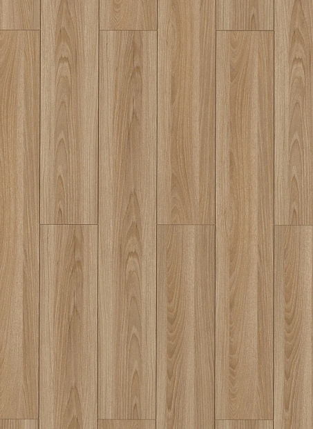 Ламинат Egger PRO Classic 8-33 Дуб Гарден Натуральный>