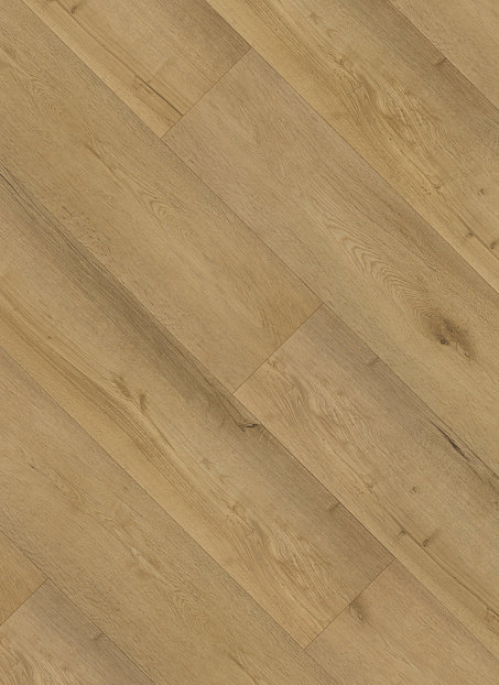 Виниловый ламинат (SPC) Куберпол РЕЗОНАНС KUBERWOOD Эстет