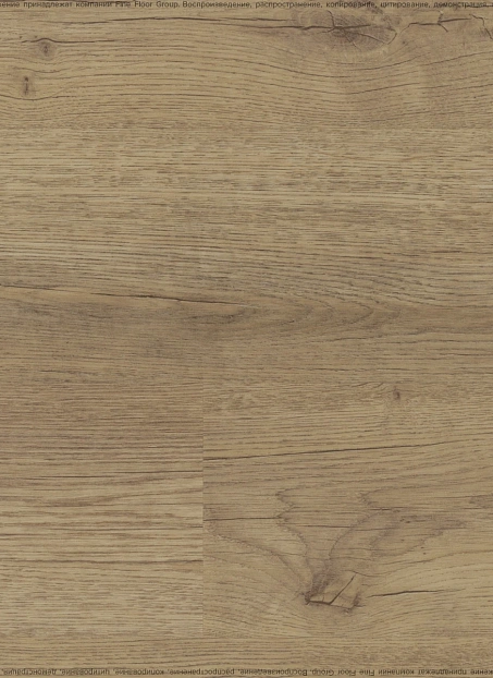 Виниловый ламинат (SPC) Adelar ETERNA Acoustic Дуб Мейджор (Major Oak 05829LG)>