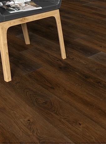 Виниловый ламинат (SPC) Karelia SEA ROMANCE  Galeon