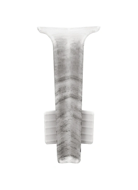 Угол внутренний Arbiton VIGO60 Дуб Скандинавский 102>