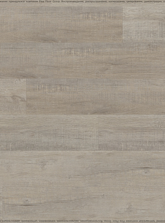 Виниловый ламинат (SPC) Royce SENSE  Дуб Риквер