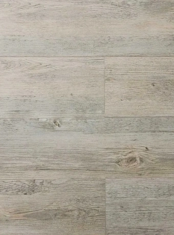 Кварц-винил (LVT) Moduleo WIT LINEA  Medellin Pine 24242BS