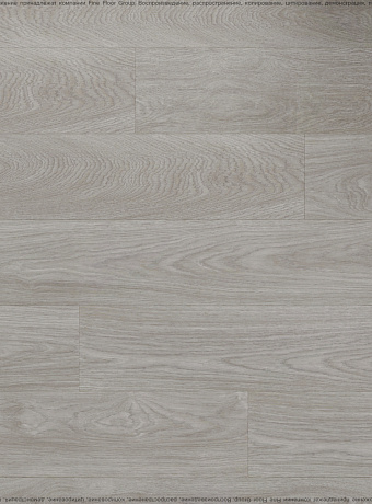 Кварц-винил (LVT) Moduleo NEXT  Royal Oak 914