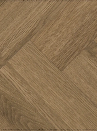 Виниловый ламинат (SPC) Aquamax INTEGRA Шапель