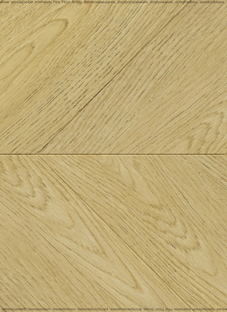 Ламинат CBM OSTROST  Дуб Польна сторона С>