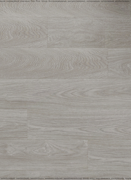 Кварцвиниловая плитка (LVT) Moduleo NEXT  Royal Oak 914