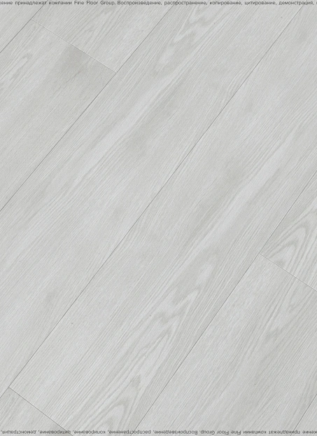 Виниловый ламинат (SPC) Noventis ICEBERG Дуб Кальдероне