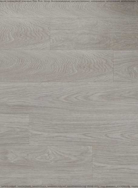 Кварцвиниловая плитка (LVT) Moduleo NEXT  Royal Oak 914