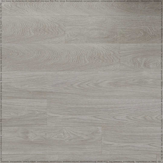Кварцвиниловая плитка (LVT) Moduleo NEXT  Royal Oak 914