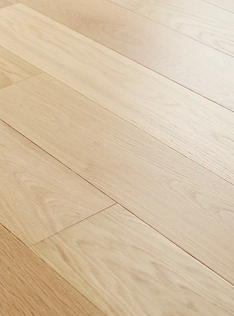 Инженерная доска Royal Parket   Дуб Натур Роуз NATUR  UV LAC