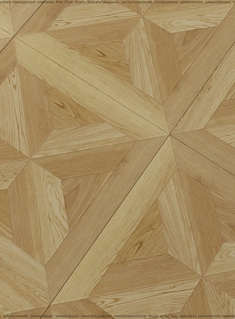 Ламинат Woodstyle OPERA DONGJIA Эрнани