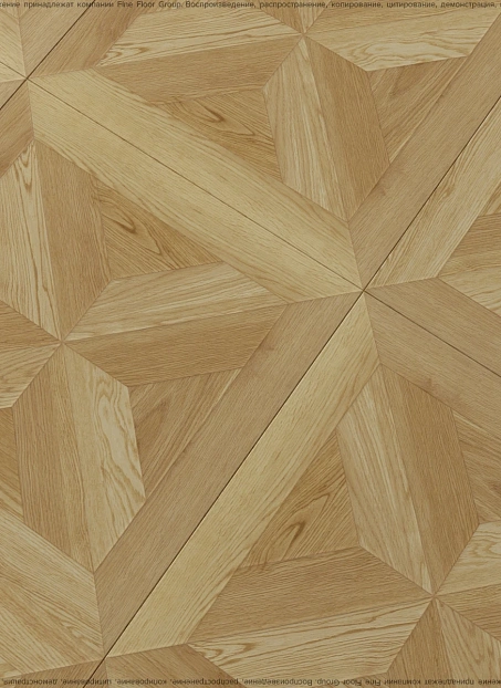 Ламинат Woodstyle OPERA DONGJIA  Эрнани