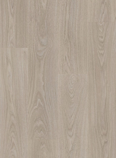 Ламинат Pergo GOETEBORG PRO  Дуб Горный Серый