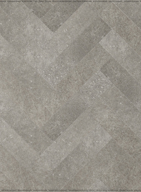 Кварцвиниловая плитка (LVT) Fine Floor FF-STONE Craft Small Plank Эль Нидо