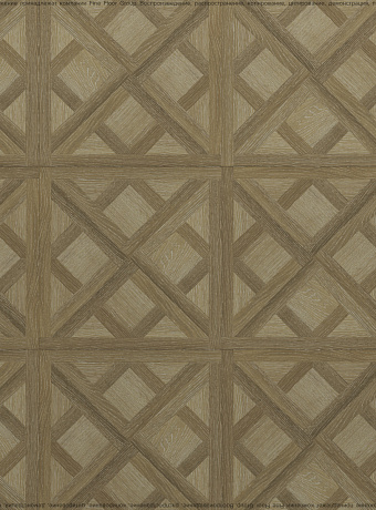 Ламинат Woodstyle OPERA DONGJIA  Шанье Бежевый 71183