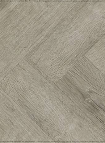 Ламинат CBM KORUNA  Дуб Острава