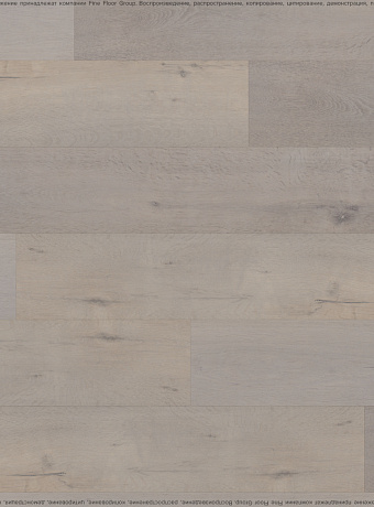 Ламинат Binyl PRO  Дуб Фаирлэнд