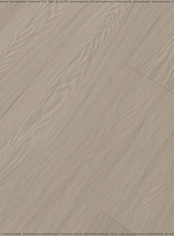 Виниловый ламинат (SPC) Alta Step GUSTO  Дуб Грильяж