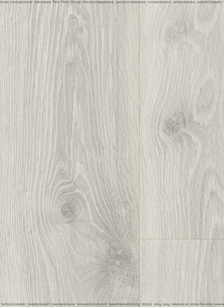 Ламинат WoodStyle PRONTO Дуб Матера>