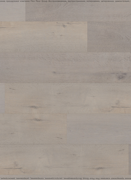 Ламинат Binyl PRO  Дуб Фаирлэнд