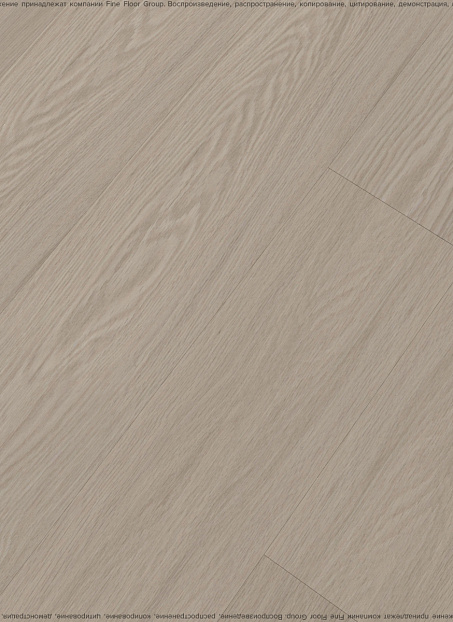 Виниловый ламинат (SPC) Alta Step GUSTO  Дуб Грильяж