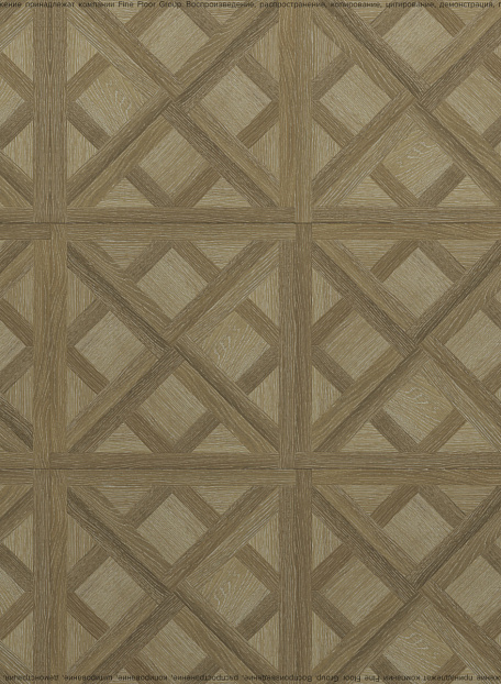 Ламинат Woodstyle OPERA DONGJIA  Шанье Бежевый 71183