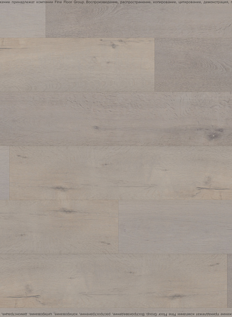 Ламинат Binyl PRO  Дуб Фаирлэнд