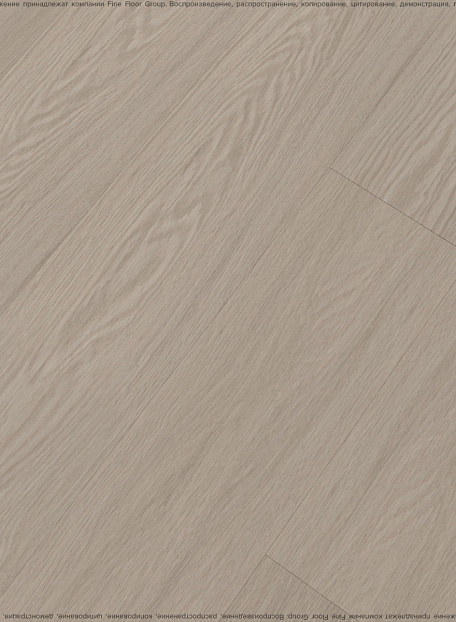 Виниловый ламинат (SPC) Alta Step GUSTO  Дуб Грильяж