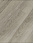 Виниловый ламинат (SPC) Aberhof PRADO  2986