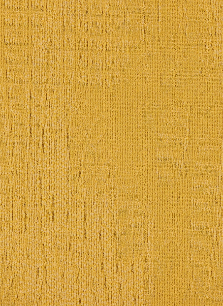 Ковровая плитка IVC Commercial IMMERSION Alternate 140>