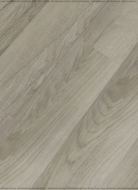 Виниловый ламинат (SPC) Aberhof PRADO  2986
