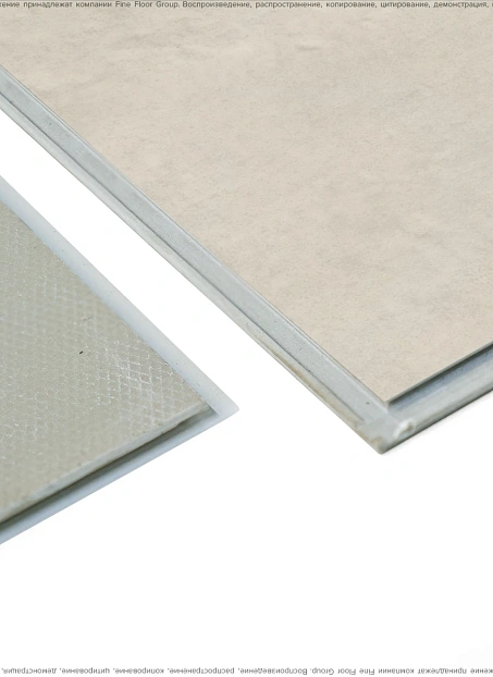 Виниловый ламинат (SPC) Dolce Flooring BOSCO  Альберо Бьянко сторона A/B - 50/50