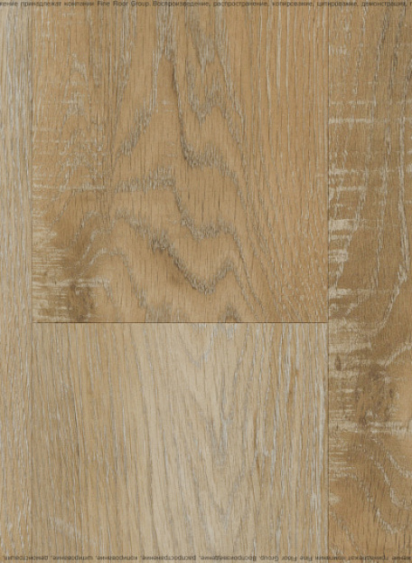 Виниловый ламинат (SPC) Betta VILLA  Дуб Мулен