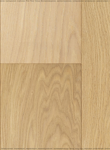 Паркетная доска Karelia BLOOM  Oak Protea SELECT 3S LAC MAT