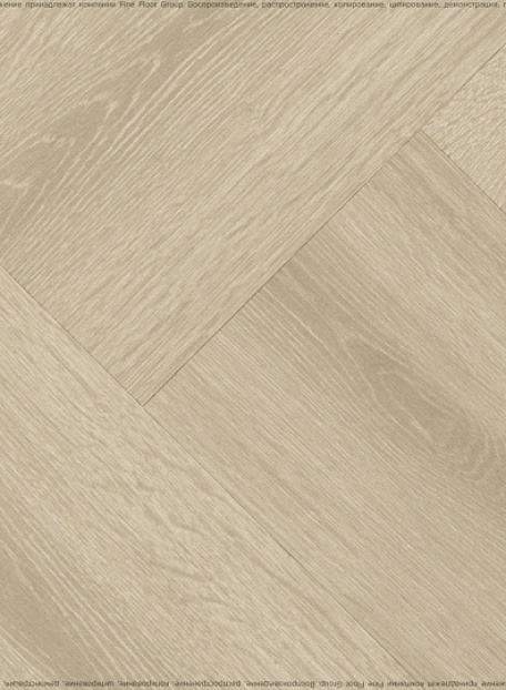 Ламинат CBM MOSAIK 600х200  Дуб Кветна