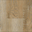 SPC Betta Villa 406926 V121 Дуб Мулен (1220*184 мм) 10 шт/2,248 м2 (60 уп/пал)