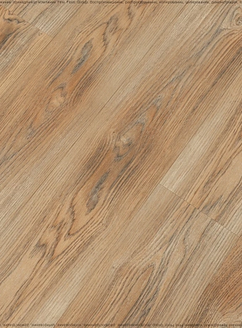 Ламинат La Moena BELLAMONTE Вишня Контарини