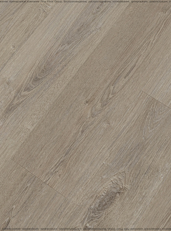 Виниловый ламинат (SPC) CronaFloor GAMMA  G 003