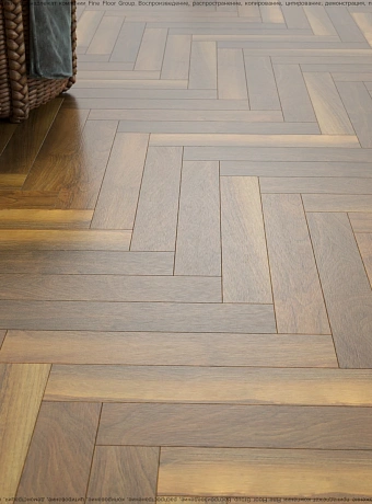 Ламинат Woodstyle ARROW  Дуб Нейт 110