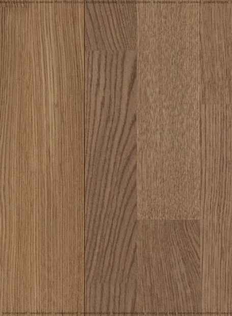 Паркетная доска Karelia DAWN  Oak Arctic SELECT 3S OIL SILKY S.MAT