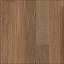 Паркетная доска Karelia DAWN Oak Arctic SELECT, 3S, OIL SILKY, S.MAT, 2,266м