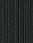 Ковровая плитка SAG Flooring ГРАВИТАЦИЯ (GRAVITY) (ЛИНИИ (LINES)) 5276>
