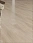 Кварц-винил (LVT) Fine Floor БОГАТЫЙ (RICH) Дуб Шолта